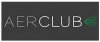 AerClub.jpg