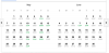 Screen Shot 2017-04-09 at 13.24.19.png