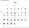 Screen Shot 2017-04-09 at 13.24.40.png
