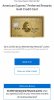 Screenshot_20190101-185542_Chrome.jpg