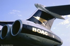 VC10Boy
