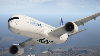Oarar80