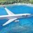WorldTravellerUK