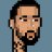 lennymills